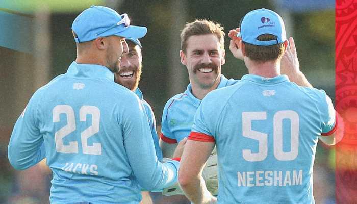 DUR vs PRE Dream11 Team Prediction, Match Preview, Fantasy Cricket Hints: Captain, Probable Playing 11s, Team News; Injury Updates For Today’s SA20 Match No. 15 DUR vs PRE in Kingsmead, Durban, 9PM IST, January 20