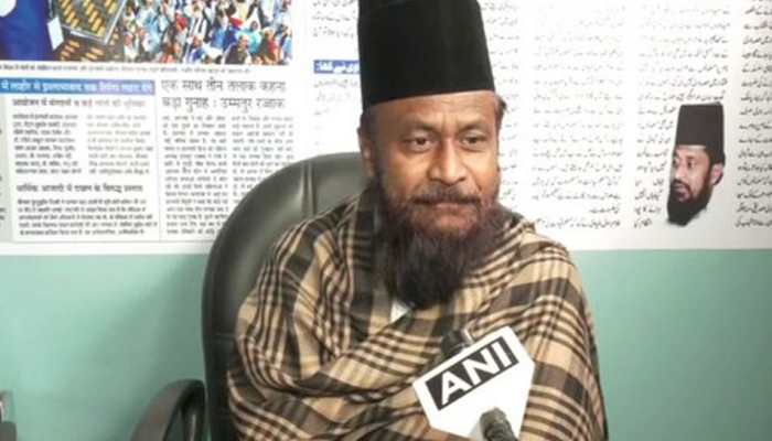 'Har Shehar Ko Karbala Bana Denge': Bihar JDU leader defends controversial remark, demands 'Muslim Safety Act'