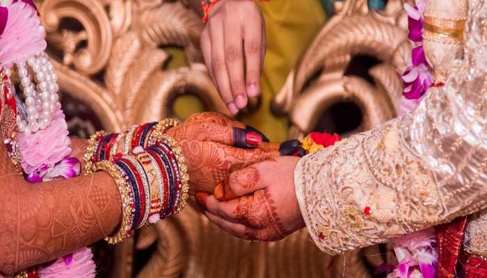 Court convicts husband, in-laws for dowry death, cruelty after 15 years of woman's death