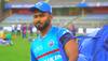Rishabh Pant to take part in  IPL 2023? Delhi Capitals head coach Ricky Ponting makes BIG statement - Check