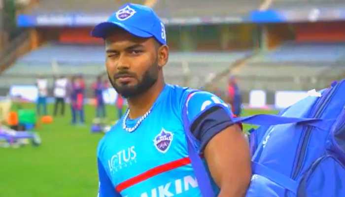 Rishabh Pant to take part in  IPL 2023? Delhi Capitals head coach Ricky Ponting makes BIG statement - Check
