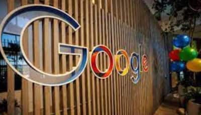 Google to lay off 12,000 employees amid tough days: CEO Sundar Pichai