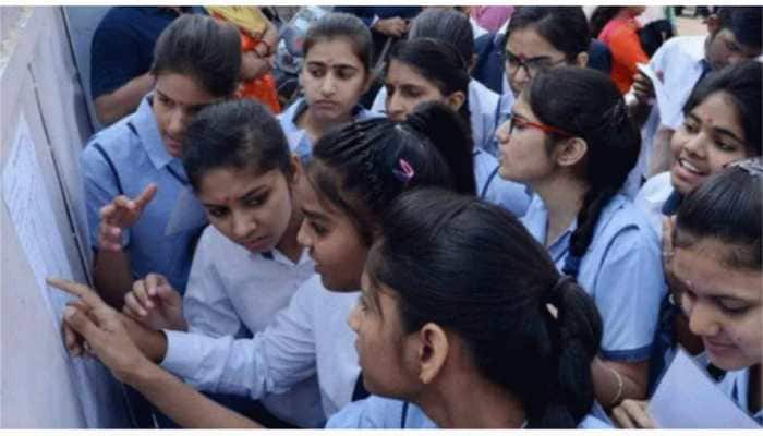 Nagaland Board Exam 2023: NBSE Class 10th 12th date sheet RELEASED on nbsenl.edu.in- Direct link to download here