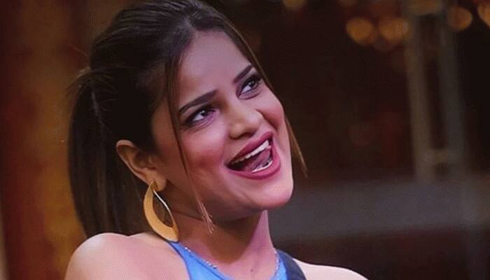 Bigg Boss 16: Astrologer reveals Archana Gautam has 'kaali zubaan', Shalin Bhanot loses his cool