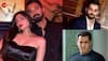 KL Rahul-Athiya Shetty wedding: Salman Khan, Virat Kohli, and many more big celebs to attend grand marriage- Check full guest list here