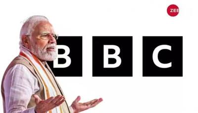 'Rigorously researched': BBC defends 2002 Gujarat riots documentary on PM Narendra Modi