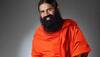 ram dev on dhirendra shastri