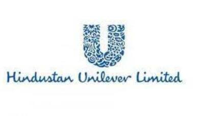 Hindustan Unilever shares fall nearly 4 pc; mcap tanks Rs 23,941.91 cr