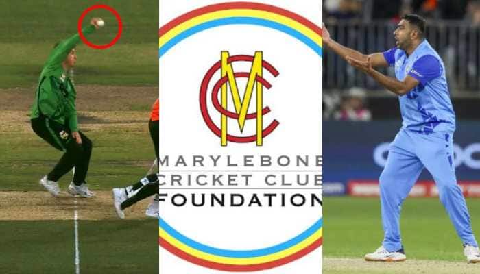 New law for &#039;Mankading&#039; makes it almost impossible for bowlers to run-out batters at non-strikers end - Check 