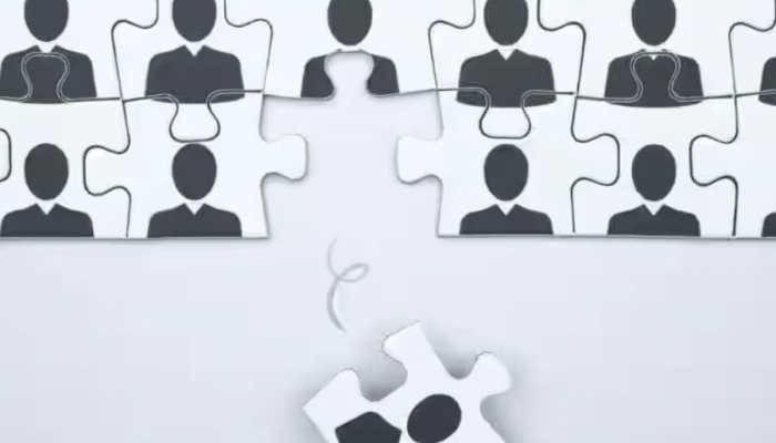 Over 50,000 employees laid off by 153 companies globally in 2023 so far as Google joined the league