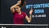 WTT Contender: Manika Batra cruises into semifinal, beats Korea's Choi Hyojoo