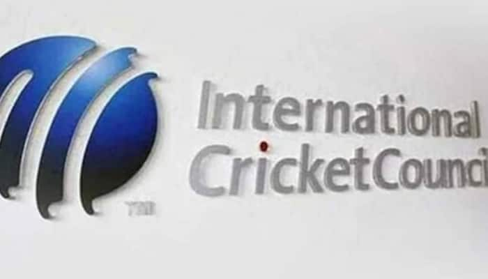 ICC loses around Rs 20 crore in phishing scam, know full DETAILS inside