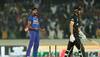 India vs New Zealand 2nd ODI Match Preview, LIVE Streaming details: When and where to watch IND vs NZ 2nd ODI match online and on TV?