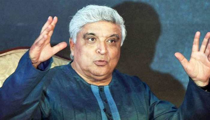 Javed Akhtar slams &#039;Boycott Bollywood&#039; trend, urges all to &#039;respect Indian films&#039;