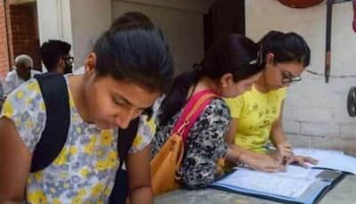 DU Admission: AAP govt wants lower cut-off for SC/ST students; VC says not possible to...