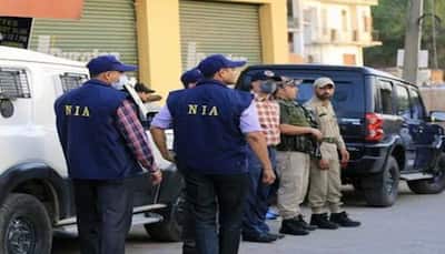 Popular Front of India wanted Islamic rule by 2047; formed 'Service Teams', 'Killer Squads': NIA charge sheet