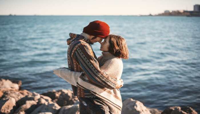 National Hugging Day: Significance and the postive effect of hugging on your mental health