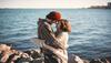 National Hugging Day: Significance and the postive effect of hugging on your mental health