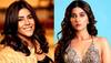 Bigg Boss 16 Big News: Nimrit Kaur Ahluwalia to star in Ekta Kapoor's 'Love Sex Aur Dhokha 2'