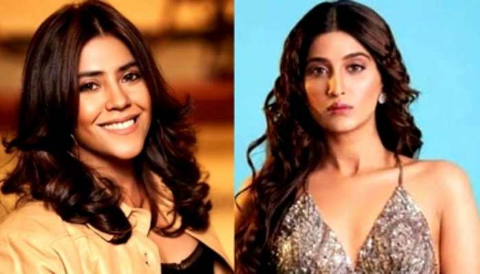 Bigg Boss 16 Big News: Nimrit Kaur Ahluwalia to star in Ekta Kapoor's 'Love Sex Aur Dhokha 2'