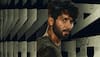 Farzi character video: Shahid Kapoor as con artist Sunny is unstoppable