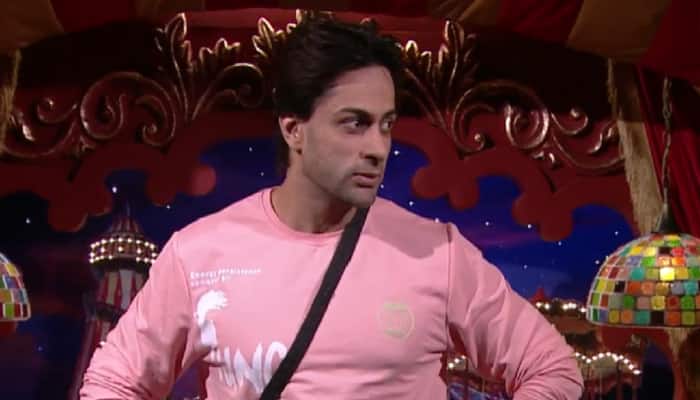 Stay strong champ: Shalin&#039;s public display of his anxiety made him fan&#039;s favorite &#039;Bigg Boss 16&#039; contestant overnight!