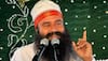 Haryana: Rape convict Gurmeet Ram Rahim out on 40-day parole again