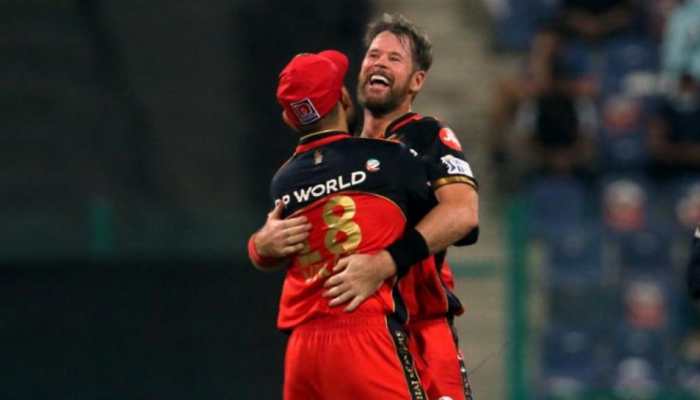 Former RCB cricketer retires from all formats of cricket ahead of IPL 2023 - Check