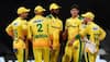 EAC vs JOH Dream11 Team Prediction, Match Preview, Fantasy Cricket Hints: Captain, Probable Playing 11s, Team News; Injury Updates For Today’s SA20 Match No. 17 EAC vs JOH in St George's Park, Gqeberha, 9PM IST, January 21