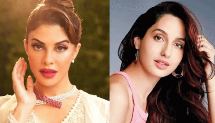 Delhi court to hear Nora Fatehi's defamation case against Jacqueline Fernandez on March 25