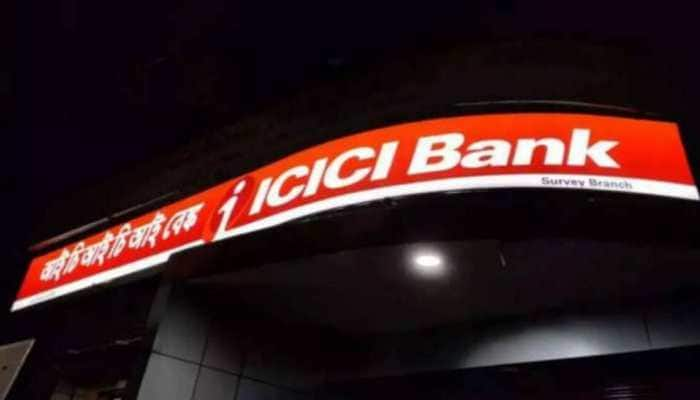 ICICI Bank Q3 profit jumps 34 pc to Rs 8,312 crore