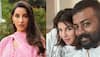 Nora Fatehi was jealous of Jacqueline Fernandez, would call me 10 times a day, claims conman Sukesh in new letter