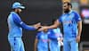 IND vs NZ 2nd ODI: Mohammed Shami, Rohit Sharma outperform New Zealand to claim 8-wicket win; Team India take series 2-0 lead