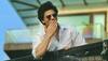 #AskSRK: Shah Rukh Khan to sneak into an audience-packed hall watching 'Pathaan'? Deets inside