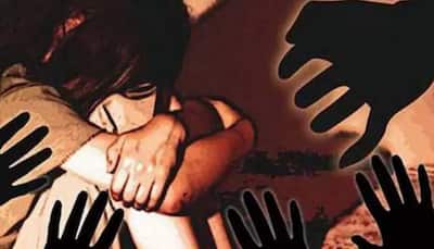 Maharashtra: 3 minors gangrape differently-abled girl in toilet, upload video on social media