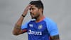 Umesh Yadav fraud case