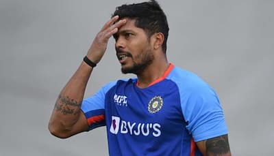 Umesh Yadav cheated for MASSIVE amount by friend turned manager