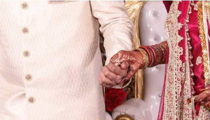 UP Nari Utthan Kendra&#039;s solution: 2 wives to share same man, 3 days a week, but on 7th day...