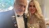 Buzz Aldrin