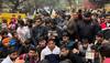 Centre suspends all ongoing activities of Wrestling Federation of India