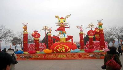 Year of the rabbit 2023: 10 Unknown facts about the Chinese New Year