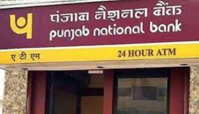 PNB launches credit card against FDs digitally; Check imp features and how to apply