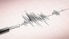 3.8 magnitude earthquake jolts Uttarakhand's Pithoragarh