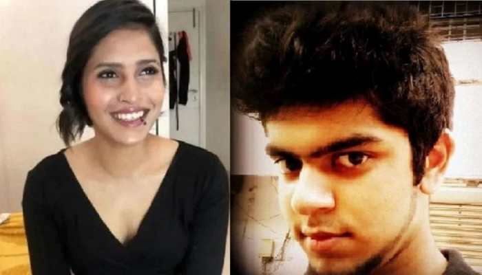 Shraddha Walker Murder: Delhi Police files 3000-page chargesheet with over 100 testimonies, forensic evidence