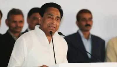 ‘Acha Hisab Liya Jaaega’: Former Madhya Pradesh CM Kamal Nath sparks controversy, warns police 