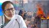 Birbhum violence