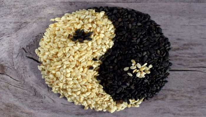 Sesame Seeds (Til) in winters: Warming benefits and tasty til recipes you must try