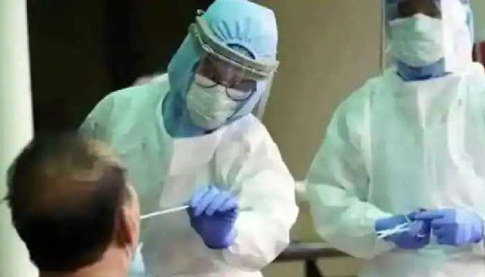 Japan will consider downgrading Covid-19 to seasonal influenza: PM Fumio Kishida