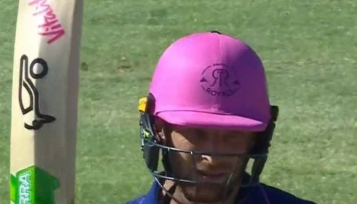 PRL vs PRE Dream11 Team Prediction, Match Preview, Fantasy Cricket Hints: Captain, Probable Playing 11s, Team News; Injury Updates For Today’s SA20 Match No. 18 PRL vs PRE in Boland Park, Paarl, 5PM IST, January 22