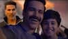 Selfiee trailer out: Akshay Kumar, Emraan Hashmi's masala-entertainer promises rollar-coaster ride